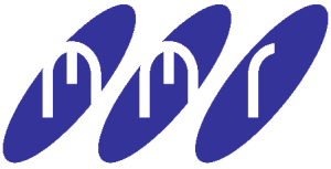 mmr-logo-large-300x153